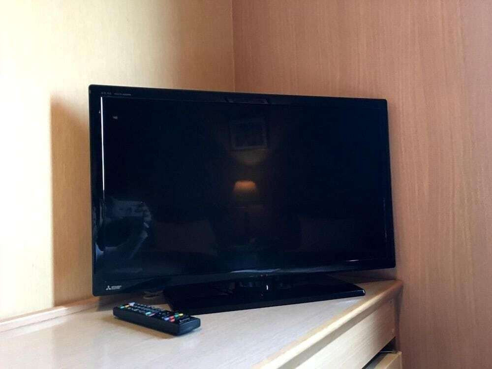 客室
