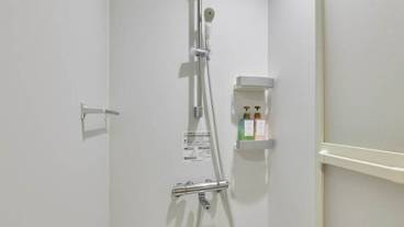 バスルーム / 19