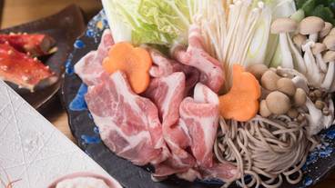 食事・飲み物 / 23