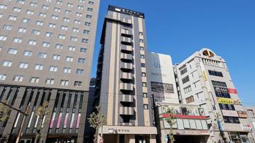 メイン イメージ / 1