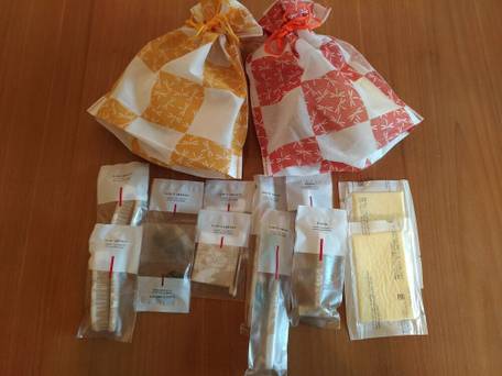 HOTEL AXAS NIHONBASHI（ホテルアクサス日本橋） / 4