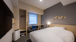 スタンダード2名利用