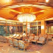 石和温泉 石和びゅーほてる（山梨県 旅館） / 3