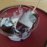 中村屋羊羹店（ナカムラヤヨウカンテン）