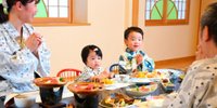 佐賀県の子連れで楽しめる旅館＆ホテルおすすめ15選｜ファミリーも安心！