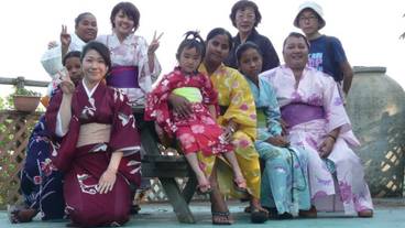 施設の敷地 / 11