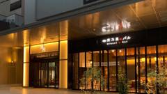 赤羽ホリックホテル