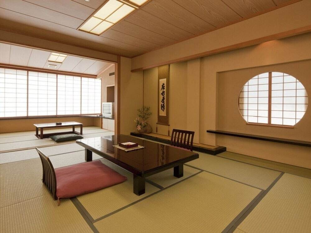 客室