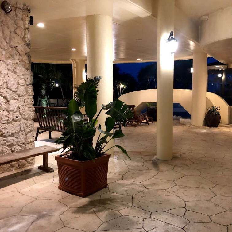 tommyaaaさんの写真 / 1