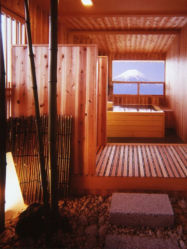 マウンテン ビュー