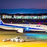成田空港の出発・到着に♪ゆとりある移動ができる高級ホテル8選