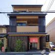 Stay SAKURA Kyoto 二条離宮