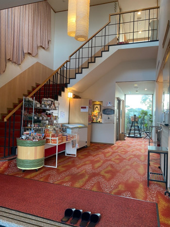 「澄海」 内観 235148085 