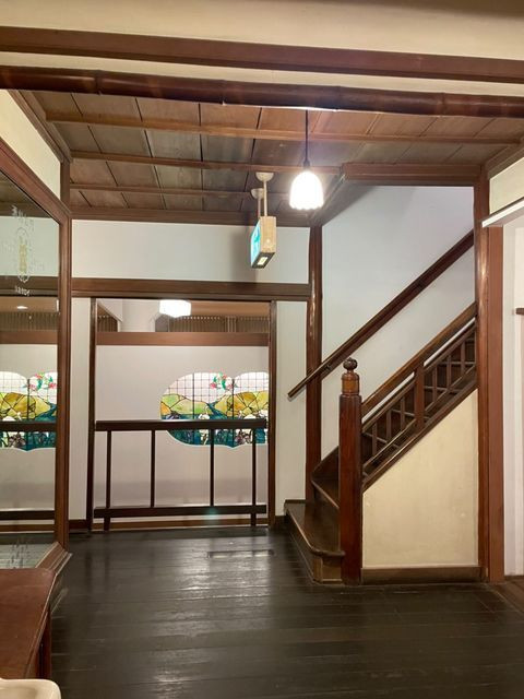 yfuna4さんの写真 / 2