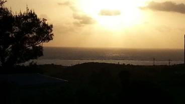 施設からの眺望 / 35