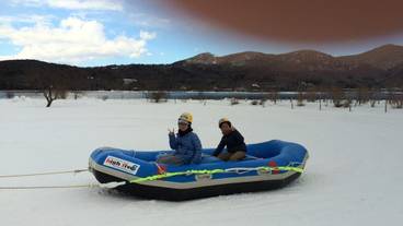 フィットネス設備 / 3