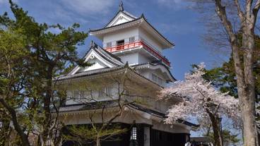 観光スポット / 3