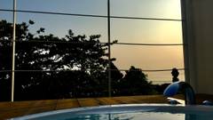 Island Village Ishigaki-jima 石垣島