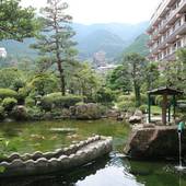 下呂温泉 望川館（ぼうせんかん）（岐阜県 旅館） / 4