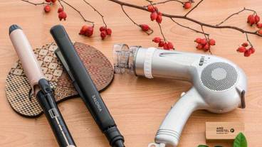 客室の設備とサービス / 24