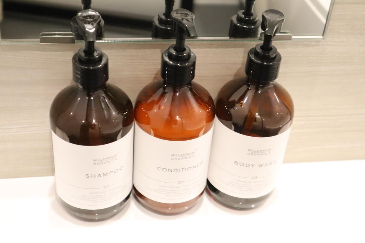 sorami_kyotoさんの写真 / 3