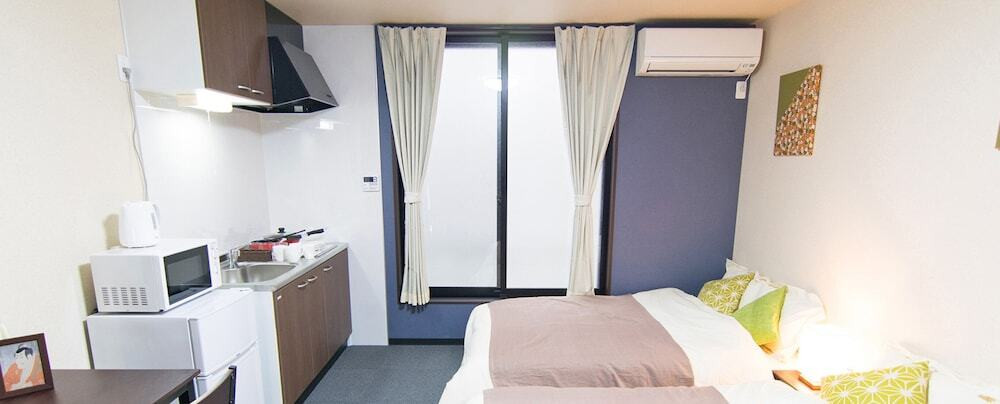 メイン イメージ