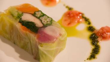 食事・飲み物 / 2