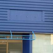 アットステイ（岡山県 ビジネスホテル） / 4