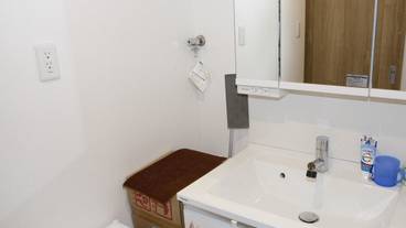 バスルーム / 39