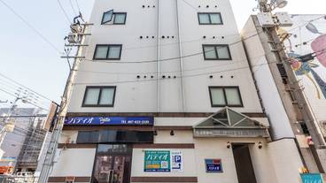 メイン イメージ / 1