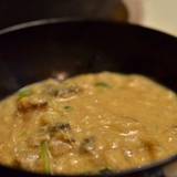 松江の味 郷土料理 出雲 川京（マツエノアジキョウドリョウリイズモカワキョウ）