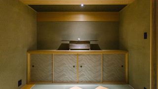 エグゼクティブスイート ハリウッドツイン54平米 禁煙