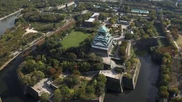 観光スポット / 27