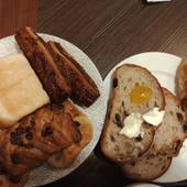 飯坂温泉 飯坂ホテルジュラク（福島県 リゾートホテル） / 5