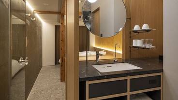 バスルーム / 37