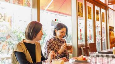 レストラン / 25