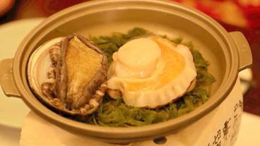 食事・飲み物 / 2