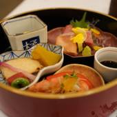 彦根キャッスル リゾート&スパ(滋賀県 リゾートホテル) / 5