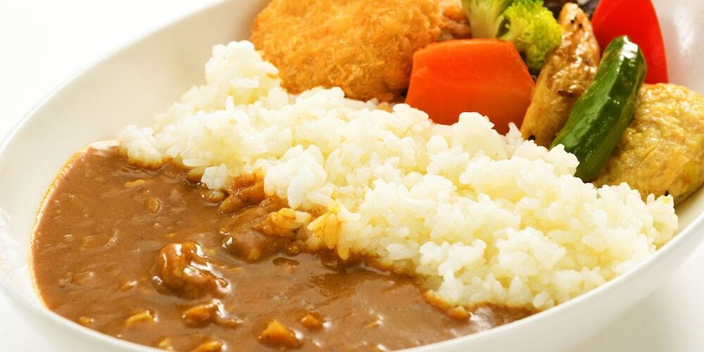 食事・飲み物