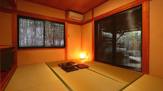 エコノミー ツインルーム