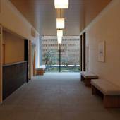 yubune（広島県 旅館） / 2