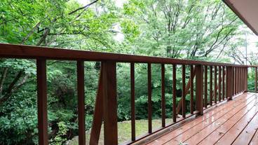 バルコニー / 36