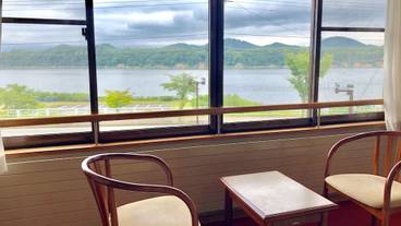 レイク ビュー / 11