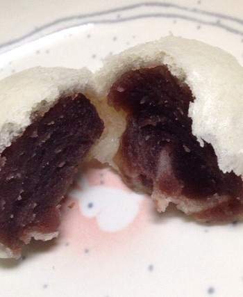 「紀の国屋本店」料理 988594 