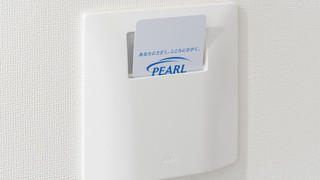 [禁煙] セミダブルルーム