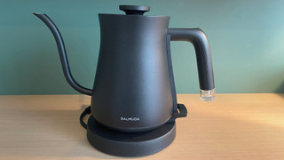 シャワーブース ダブルルーム 禁煙