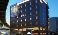 N HOTEL（エヌ ホテル）