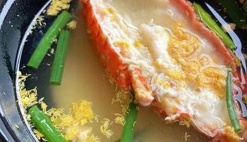 朝食一例② / 10