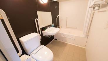 バスルーム / 17