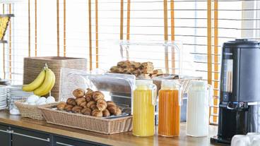 レストラン / 10